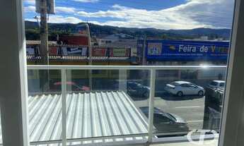 Imagem 4: Apartamento 2dorm. MOBILIADO, Centro- Garopaba/ SC