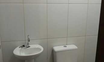 Imagem 2: Lindo apartamento Lunabel 02 quartos