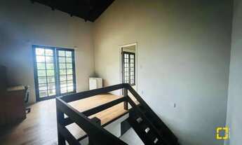 Imagem 6: Casa em Sambaqui