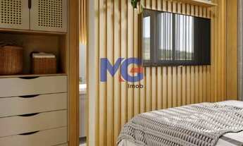 Imagem 5: Venda de Apartamentos / Padrão na cidade de Fortaleza