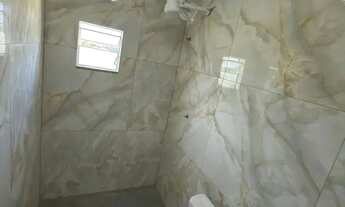 Imagem 6: Ótimo galpão para locação!