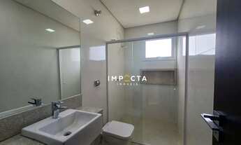 Imagem 12: Apartamento com 3 dormitórios à venda, 179 m² por R$ 790.000 - Nhá Chica - Pouso Alegre/MG