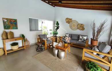 Imagem 3: Mansão espetacular Condomínio Campo Belo