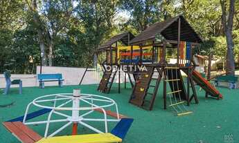 Imagem 3: Apartamento à venda 3 Quartos 1 Suite 1 Vaga 68M² Jardim Carvalho Porto Alegre - RS