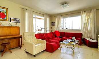 Imagem 2: Venda Apartamento 4 Dormitórios - 173 m² Pinheiros