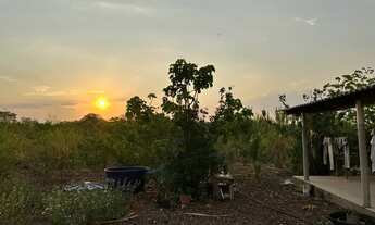 Imagem 6: Vendo chácara 25x120 $100.000