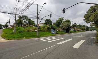 Imagem 4: TERRENO -ESQUINA- TESTADA DE 35 M - 916,50 m2 - SANTA CANDIDA