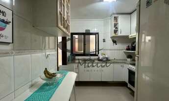 Imagem 5: Venda Apartamento Sao Caetano do Sul Santa Maria Ref: 41201