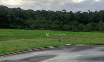 Imagem 2: Lote no Jardins Veneza de 900m