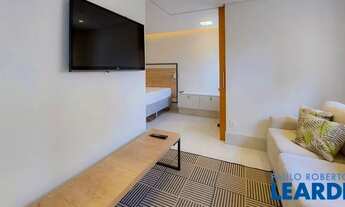 Imagem 6: APARTAMENTO - CONSOLAÇÃO - SP