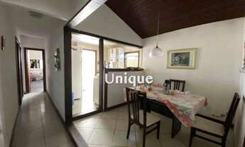 Imagem 4: Casa com 4 dormitórios à venda, 170 m² por R$ 1.500.000,00 - Geribá - Armação dos Búzios/R