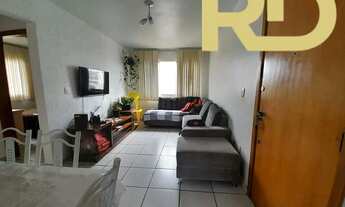 Imagem 6: Apartamento com 2 dormitórios à venda, 65m² por R$ 350.000,00