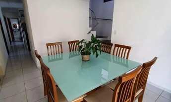 Imagem 3: EDF DUPLEX EM NOVA PARNAMIRIM