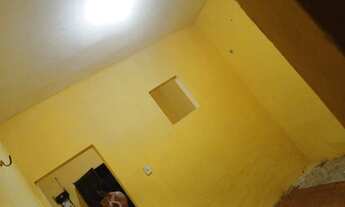 Imagem 3: Casa 5 comodos Casa com 1 dormitório