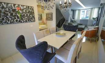 Imagem 3: Casa em Condomínio, na região Pampulha -Bh