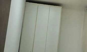 Imagem 11: Aluguel Casa Semi Mobiliada, 3/4, 1 Suite, 160m², 2 garagem - Praia de Ipitanga