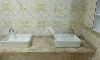 Imagem 5: Apartamento de 3 Quartos no Vila Ipiranga