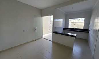 Imagem 6: Casa no bairro Independência!