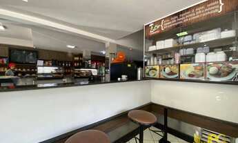 Imagem 4: Sala para alugar, 200 m² por R$ 20.000,01/mês - Nações - Balneário Camboriú/SC