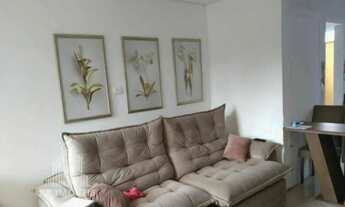 Imagem 2: RR9306 Casa 123m² CONDOMINIO RAMADA - OPORTUNIDADE - 3 Dorms 2 Vagas - Santana de Parnaíba