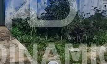 Imagem 7: Área com Casa e 3 Barracões à Venda no Residencial Itaipu - Goiânia