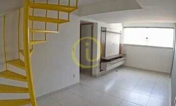 Imagem: Apartamento para Aluguel no Ouro Preto