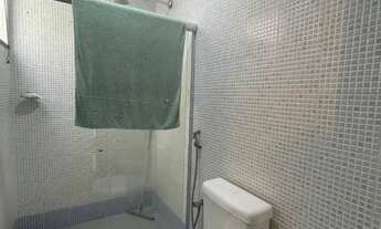 Imagem 7: Apto P/ Venda, Ilha de Capri