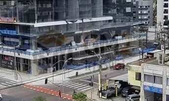 Imagem 6: Apartamento em Alto da Glória, Curitiba/PR