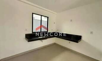 Imagem 6: Casa em Rua Antônio Júlio Barreto - Santa Amélia - Belo Horizonte/MG