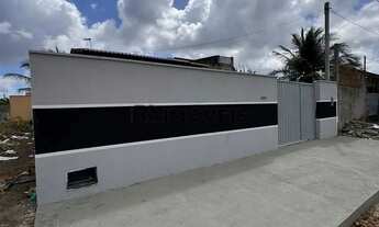 Imagem 11: Casa reformada à venda em Cidade Bela