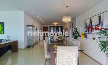 Imagem 2: Venda Casa Santa Lúcia Belo Horizonte