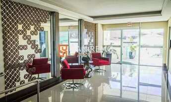 Imagem 7: Barreiros Apartamento com 2 dormitórios