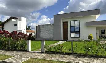 Imagem 5: Casa super confortável em aldeia, estrutura de lazer completa!