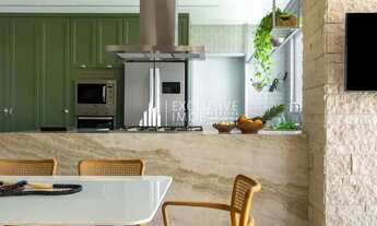 Imagem 3: MARAVILHOSO APARTAMENTO NO ATLANTICO SUL