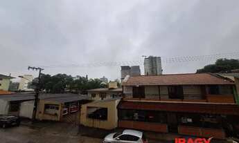 Imagem 5: Excelente Apartamento 3 dormitório(s) em Nossa Senhora Do Rosário - São José