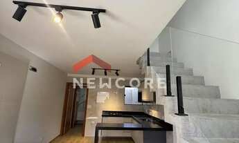 Imagem 6: Sobrado em Rua Duque De Caxias - Cidade Nova Peruibe - Peruíbe/SP