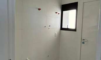 Imagem 6: Casa alto padrão com Piscina em Tijucas!