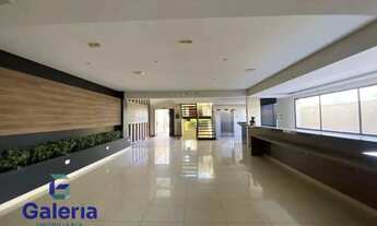 Imagem 3: Prédio comercial para alugar, 529m² - Jardim Botânico