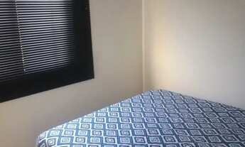 Imagem 6: Apartamento direto com o proprietário, todo mobiliado no Campo do Santana, Curitiba-PR