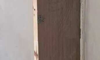 Imagem 4: Apartamento proximo a uepb