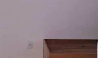 Imagem 2: Aluga-se apartamento vila de Abrantes em frente ao shopp busca vida