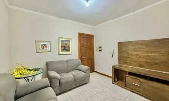 Imagem 3: Imóvel para venda tem 60 metros quadrados com 2 quartos em Zona Nova - Capão da Canoa - RS