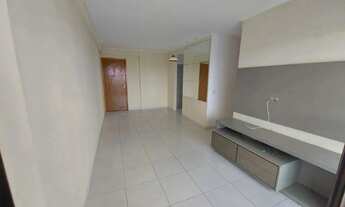 Imagem 5: Apartamento à venda, 2 quartos, 1 suíte, 1 vaga, Cordeiro - Recife/PE