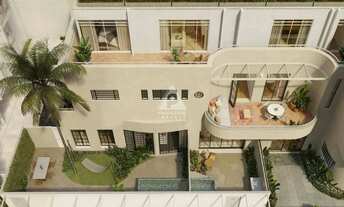 Imagem 6: Apartamento à venda, 1 quarto, Botafogo - RIO DE JANEIRO/RJ