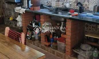 Imagem 5: Terreno de 1.200 m² no Campeche