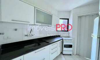 Imagem 5: Ótimo apartamento!