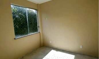 Imagem 4: EDIF. SAN REMO 170 m2 - 3 QUARTOS