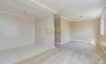 Imagem 6: Casa térrea com 3 quartos e amplo terreno em Pinhais!