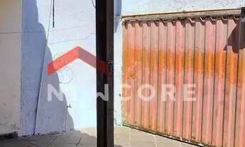 Imagem 3: Casa em Rua José Flausino - Jardim Vitória - Belo Horizonte/MG