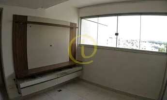 Imagem 2: Apartamento para Aluguel no Ouro Preto, BH